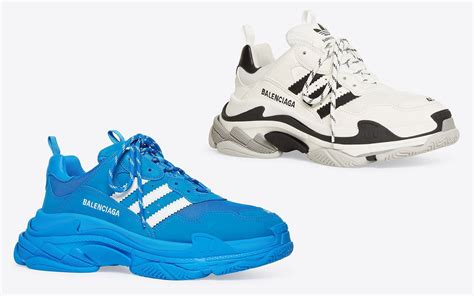 where to buy balenciaga sneakers.